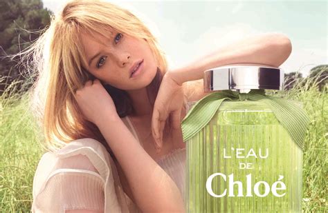 chloe eau de prf|chloe fragrance.